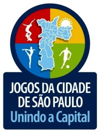 Fase regional dos Jogos da Cidade-2013 começa em maio - Esportividade -  Guia de esporte de São Paulo e região