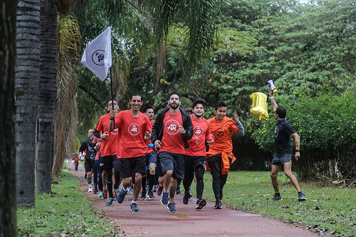 UEFA Champions League no Ibirapuera - Guia da Semana