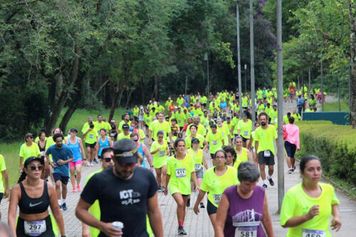 At R Sesc Itaquera Abre Inscri Es Para Etapa De Abertura Do