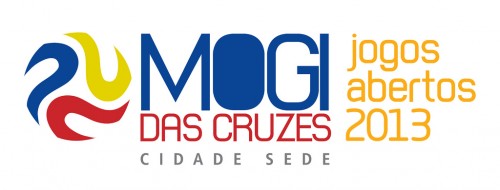 77ª edição dos Jogos Abertos Horácio Baby Barioni
