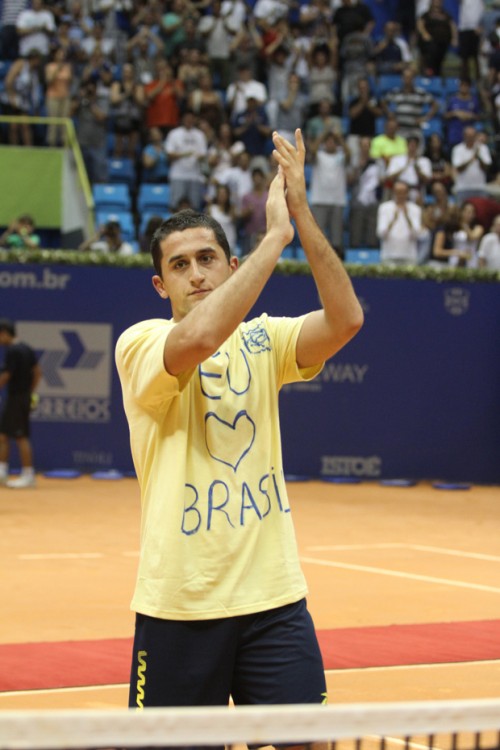 Nicolás Almagro (Brasil Open/Inovafoto)
