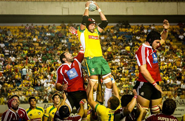 PORTUGAL RUGBY - Calendário dos Jogos da Fase de Grupos do Rugby