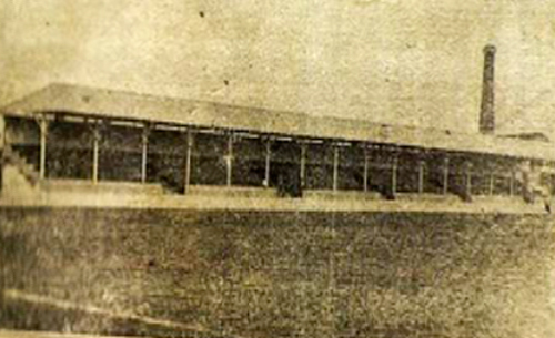 Estádio da Ponte Grande (loucospelotimao)