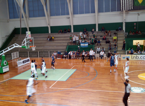 Palmeiras/Meltex x Brasília (Andrei Spinassé/Esportividade)