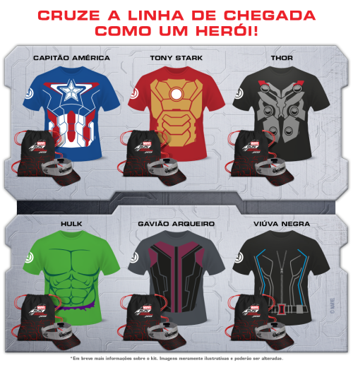 Marvel-Run-Desafio-Vingadores-Kit