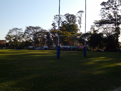 Campo de rugby do Spac (Esportividade)