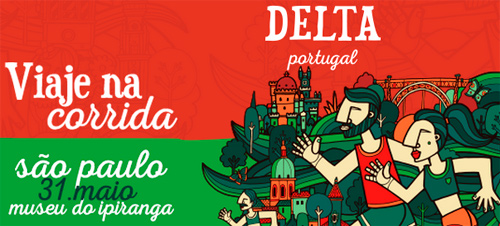 deltaportugal