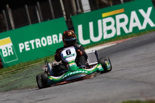 Seletiva Petrobras (Fábio Oliveira/Radical Motors)