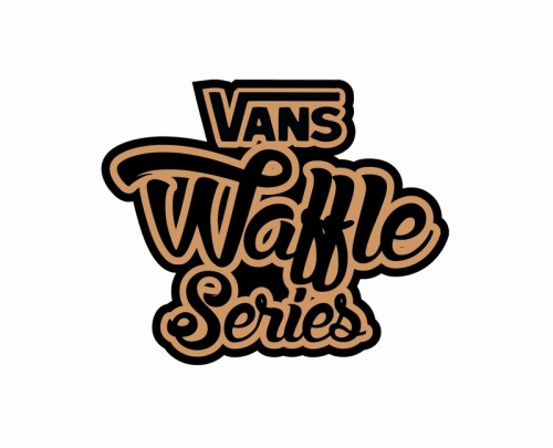 Vans Waffle Series
