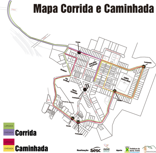 mapa-atualizado-percurso-sdetU1