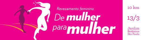 barra_cima