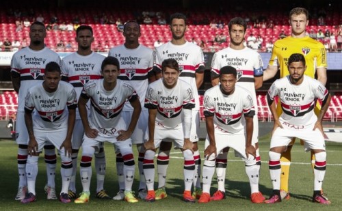 Sao Paulo X Bahia Esportividade Guia De Esporte De Sao Paulo E Regiao