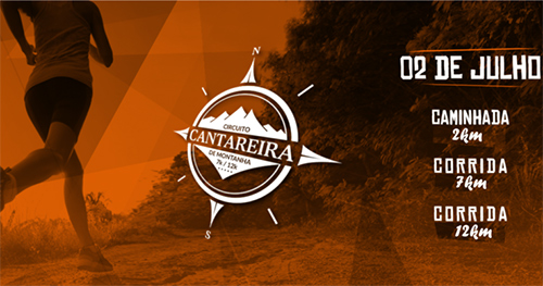 banner-site-cantareira-circuito-cantareira-2017