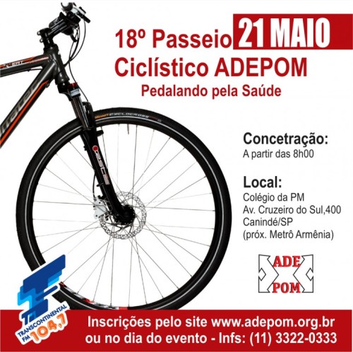 PASSEIO-CICLÍSTICO-DA-ADEPOM21_05-768x766