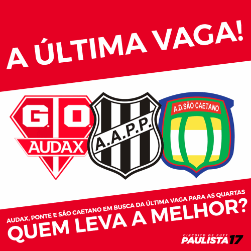 9993ba1e97ae7d96227a76cf2d4cda13
