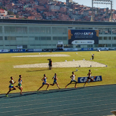 São Bernardo sediará 65ª edição dos Jogos Regionais - ABC Agora