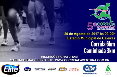 corrida-cmpc-2017