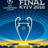 Cinemas exibem final da Champions League entre Liverpool e