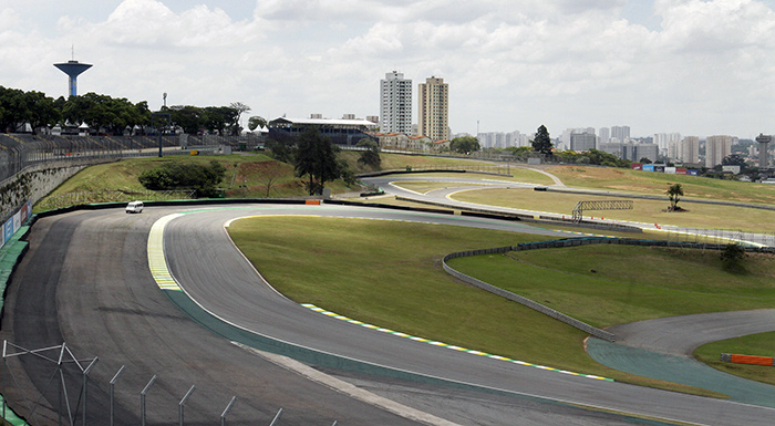 1ª ETAPA SUPERBIKE BRASIL 2022 - Autódromo de Interlagos - SP em São Paulo  - 2023 - Sympla