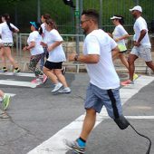 Federação proíbe corridas de rua em SP e maratona internacional é adiada -  14/03/2020 - UOL Esporte