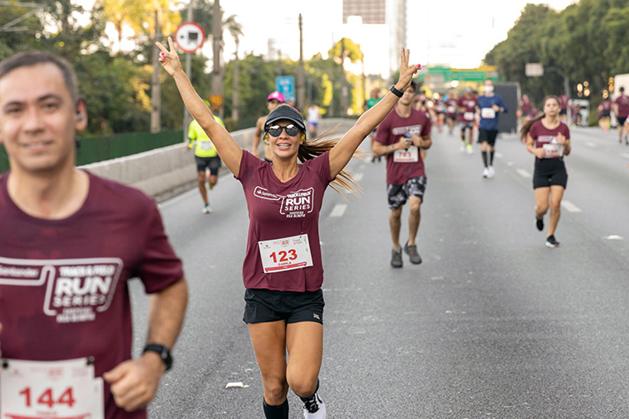 TF Run Series: inscrições abertas para corrida com largada no Shopping  Vitória – Corrida de Rua