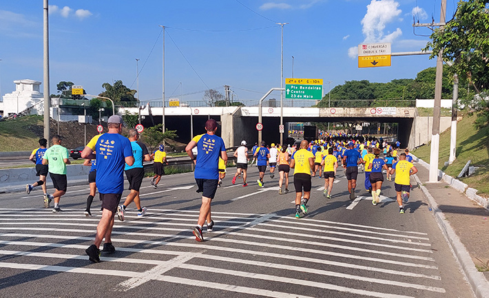 56ª Sargento Gonzaguinha