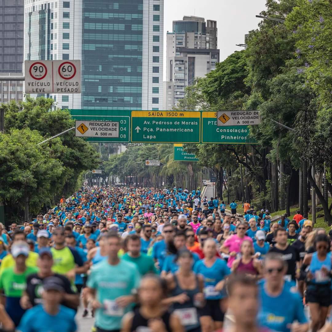 500 km de São Paulo 2022 - Interlagos - Esportividade - Guia de esporte de São  Paulo e região