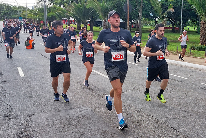 Vila Nova Conceição/parque Ibirapuera/obelisco 2023 – Santander