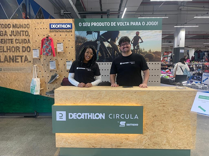 Arquivos Decathlon Marginal Tietê – Sou Esportista