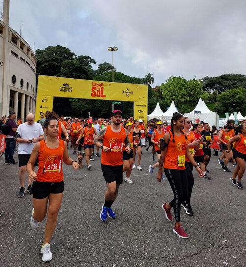 Circuito do Sol 2023 São Paulo Esportividade Guia de esporte de