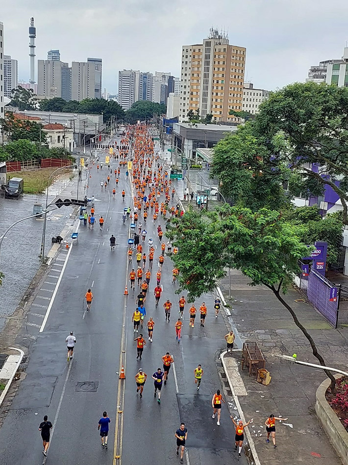 Circuito do Sol 2023 São Paulo Esportividade Guia de esporte de