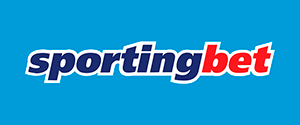 Aposta esportiva na sportingbet.com