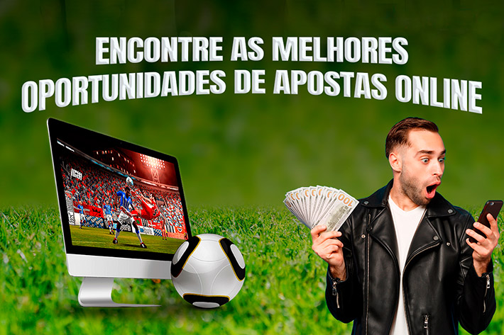 Artigo do apostador - Como apostar no empate em jogos de futebol