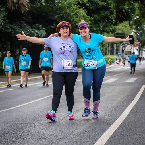 TEM Running 2023: veja como se inscrever no evento