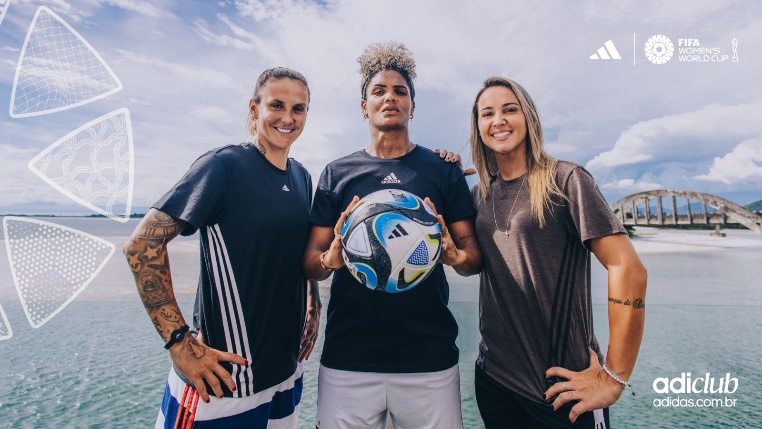 Torneio de futebol com participação grátis feminina leva campeã à Copa -  Esportividade - Guia de esporte de São Paulo e região