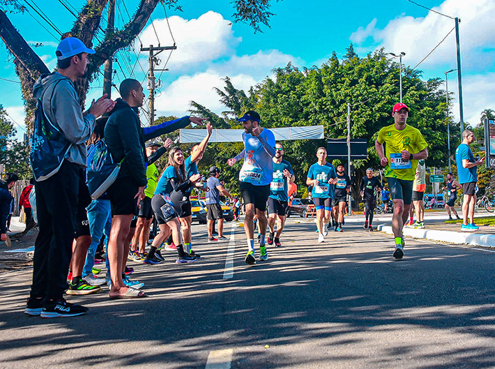 RUNFORLIFE MARATHON SÃO CARLOS-SP