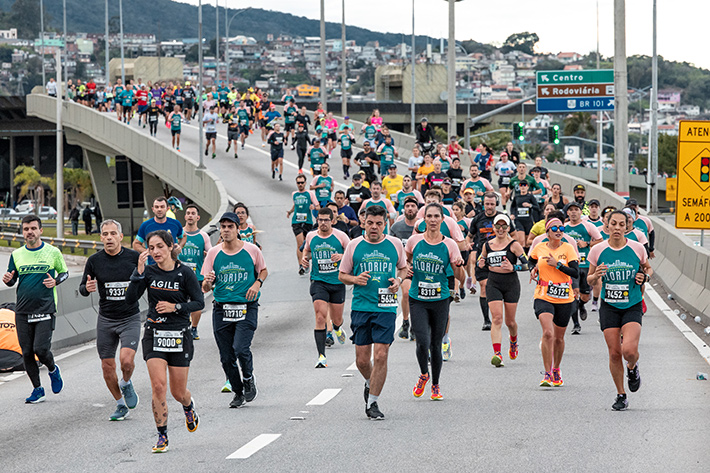 Abierto de Floripa 2023 tras 6 rondas