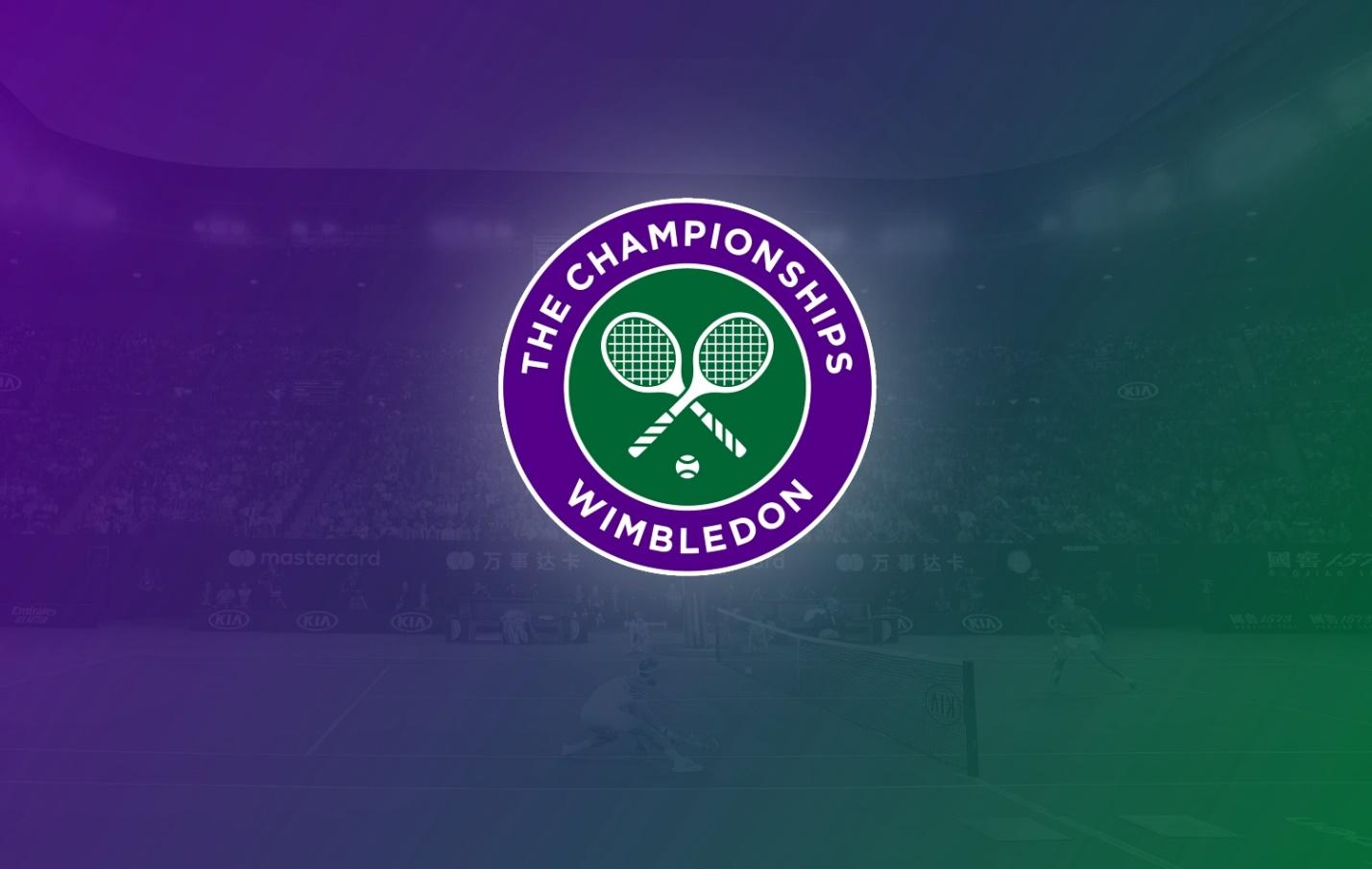 Curiosidades do torneio de Wimbledon