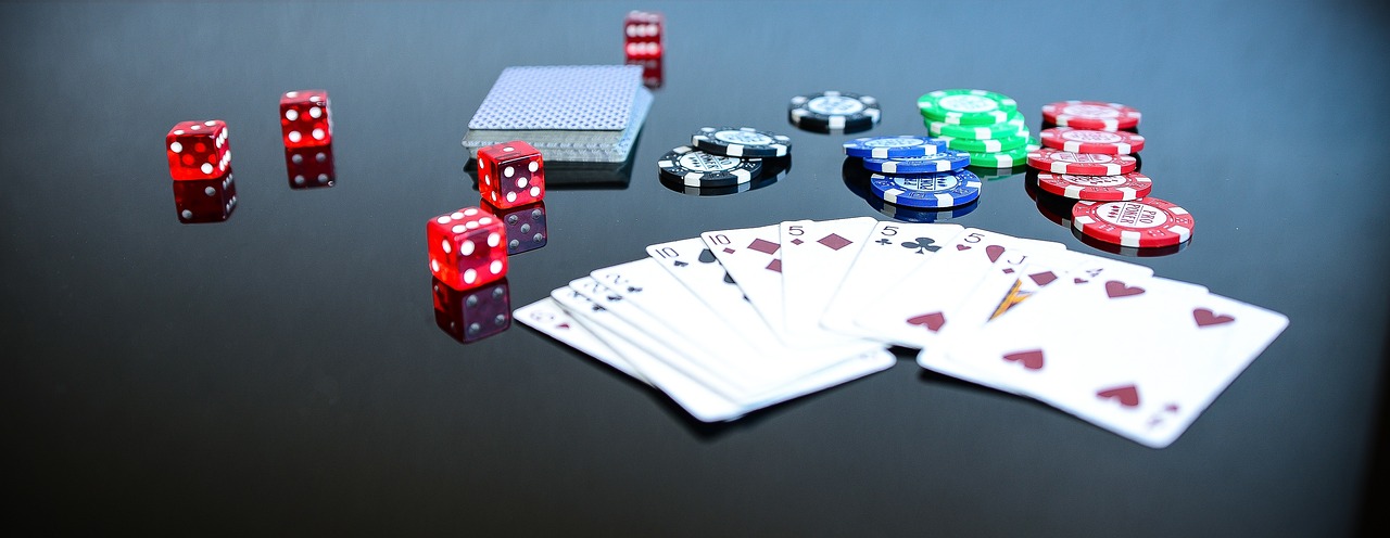 Jogo Jogando Jogador - Foto gratuita no Pixabay - Pixabay