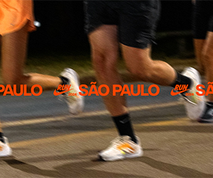 5º Treinão On Running - Velocità Brasil - Esportividade - Guia de